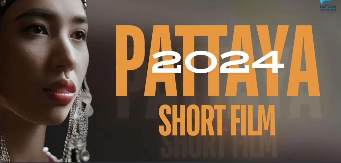 Thailand Promosikan Pattaya sebagai Kota Kreatif Film UNESCO